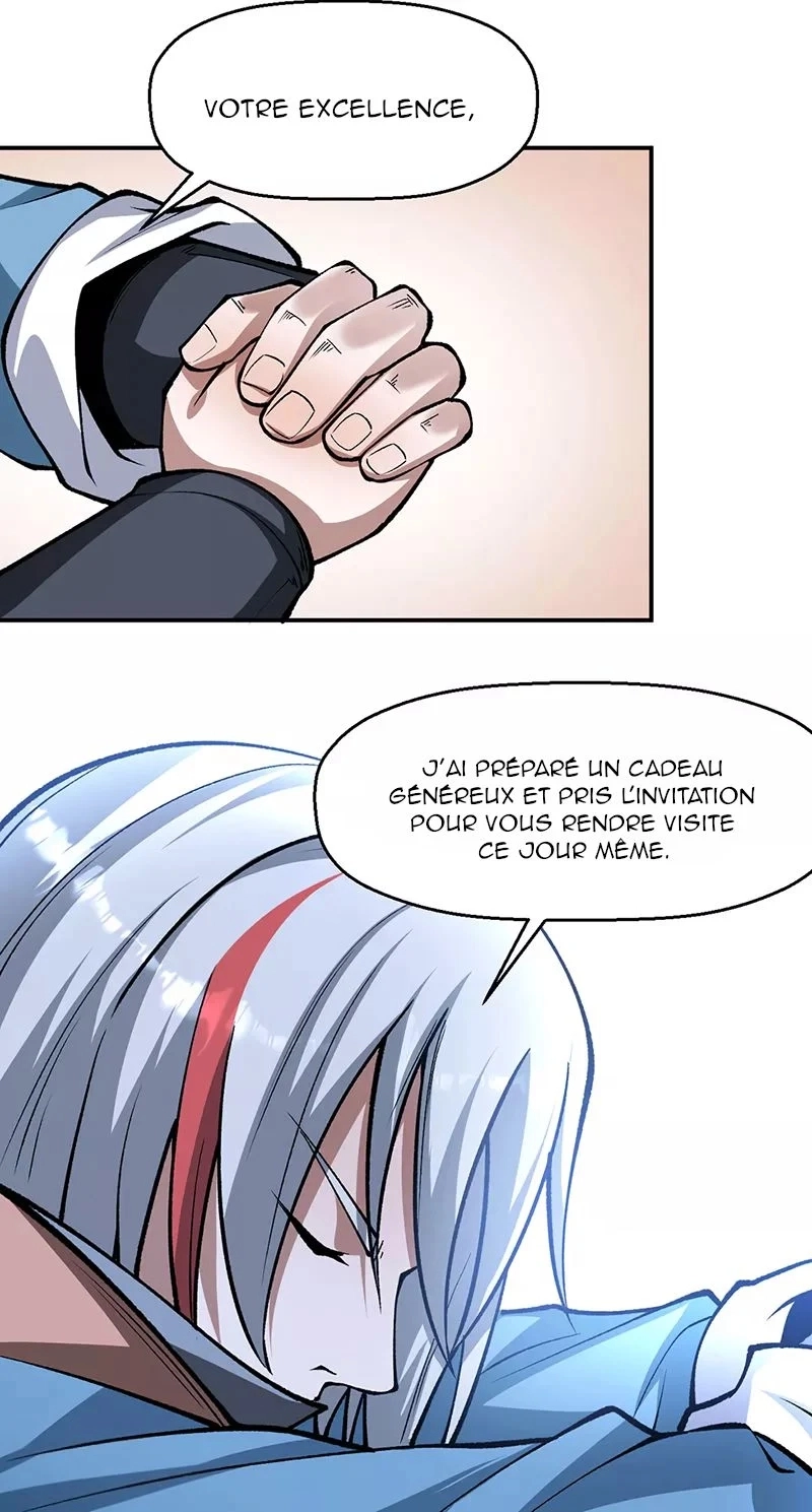 Chapter Image 556