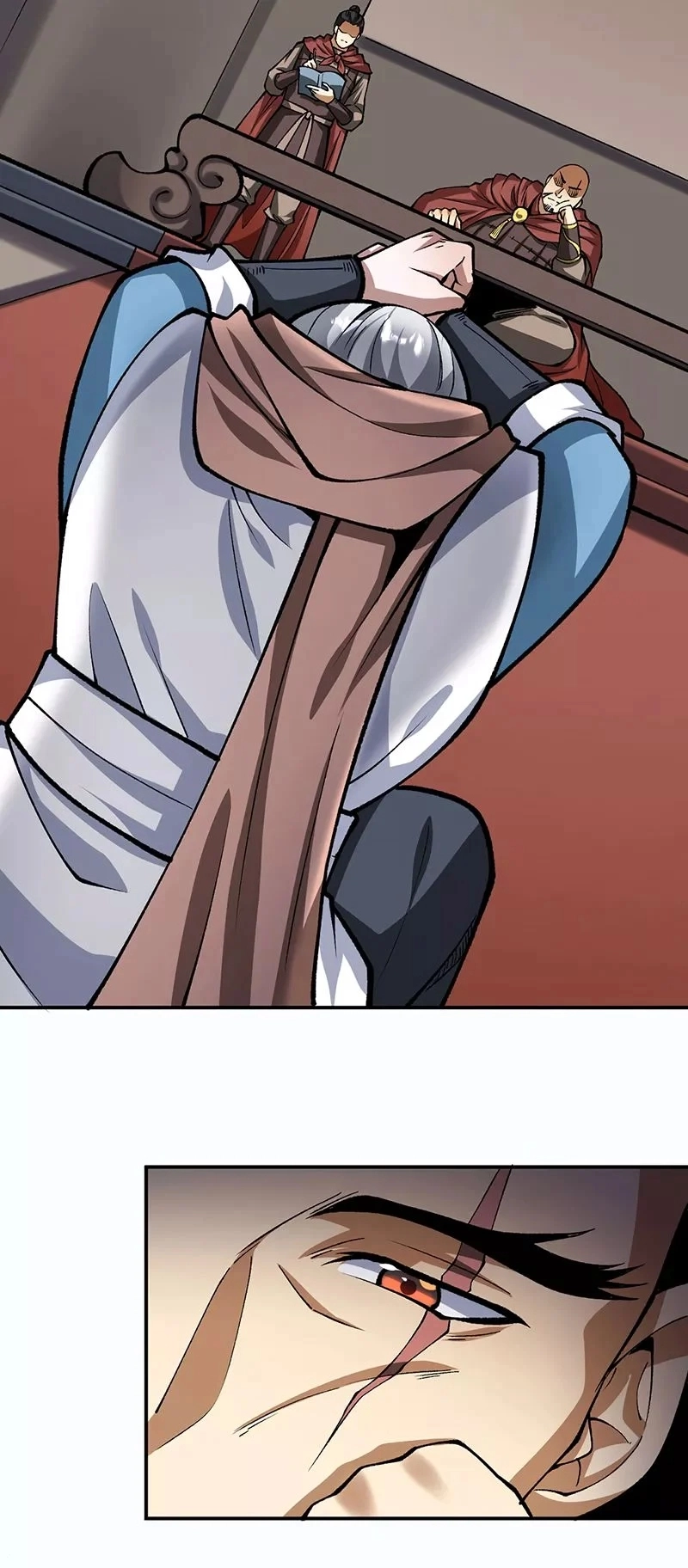 Chapter Image 371