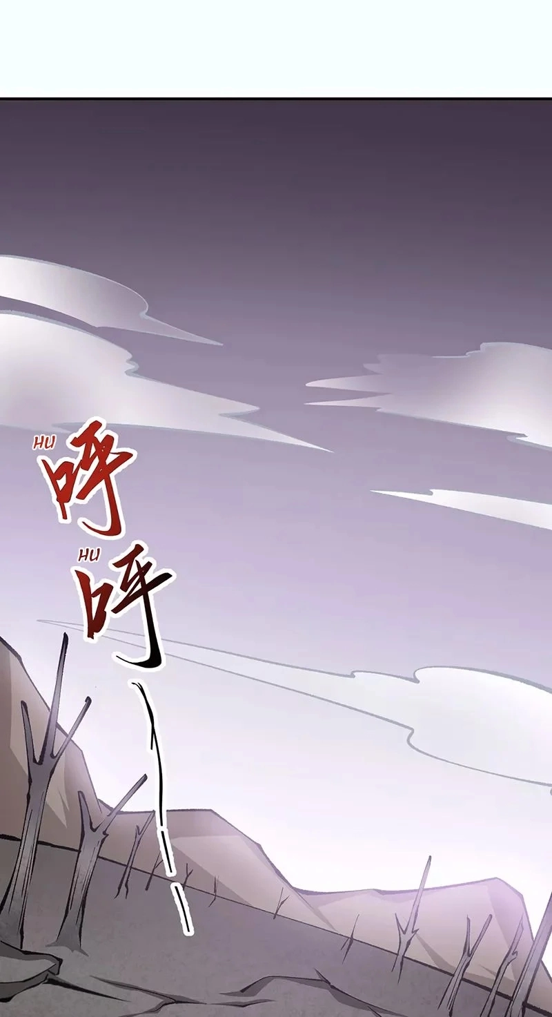 Chapter Image 38