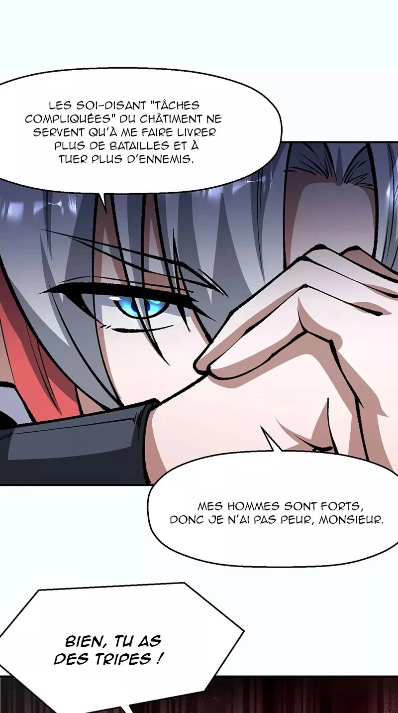 Chapter Image 704