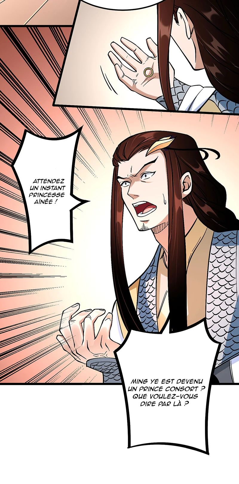 Chapter Image 704