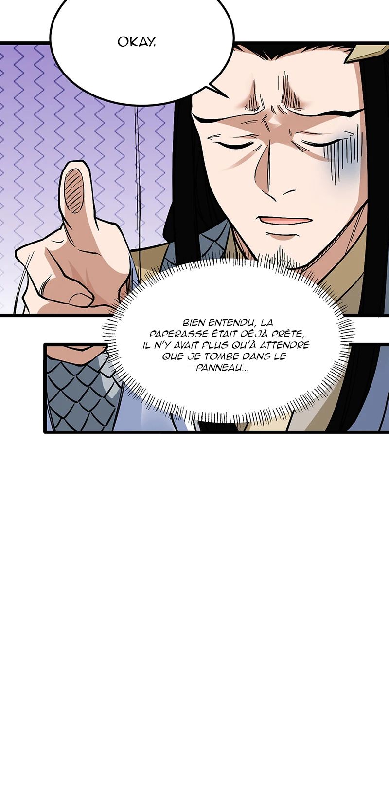 Chapter Image 75