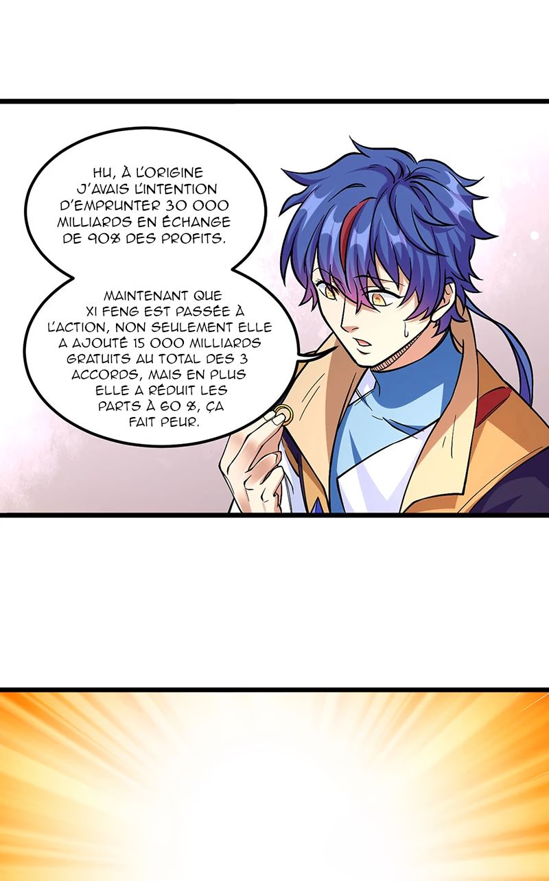 Chapter Image 371