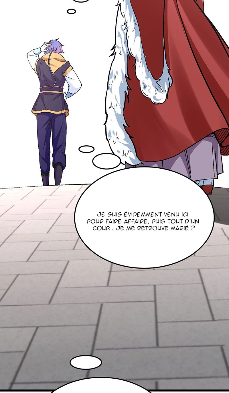 Chapter Image 408