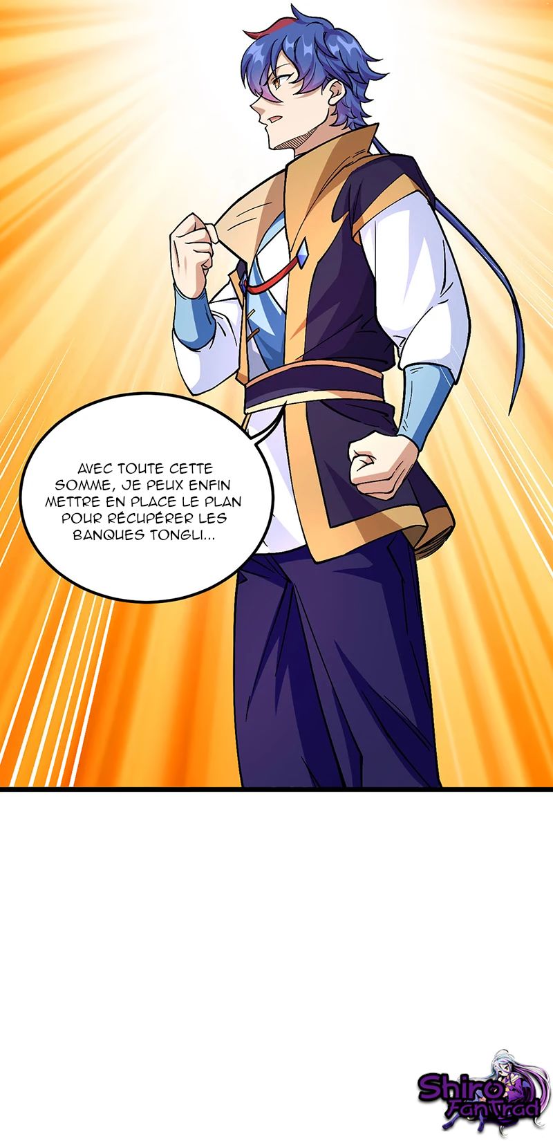 Chapter Image 408