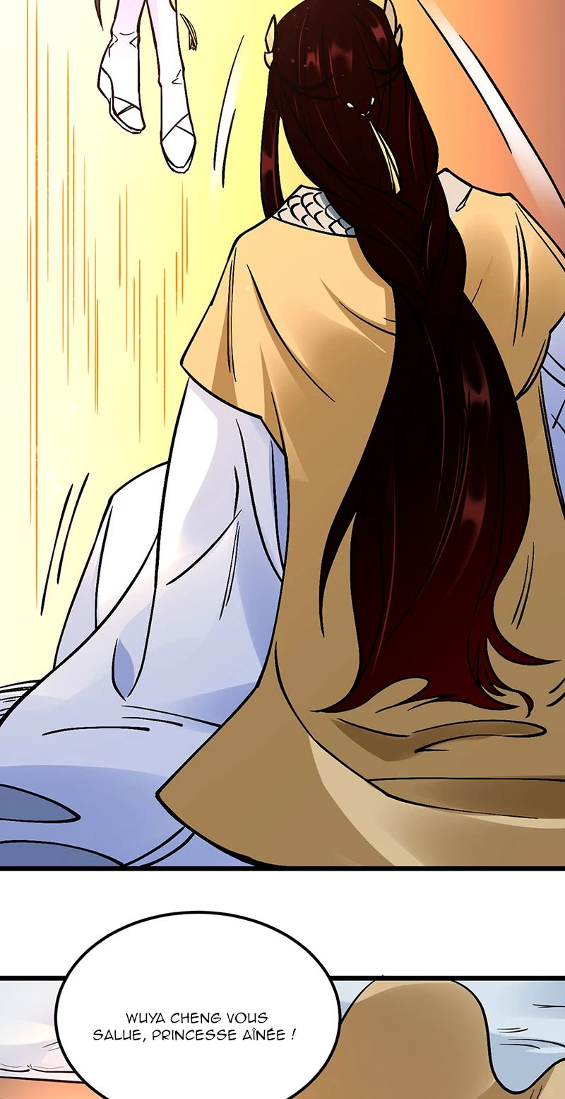 Chapter Image 593