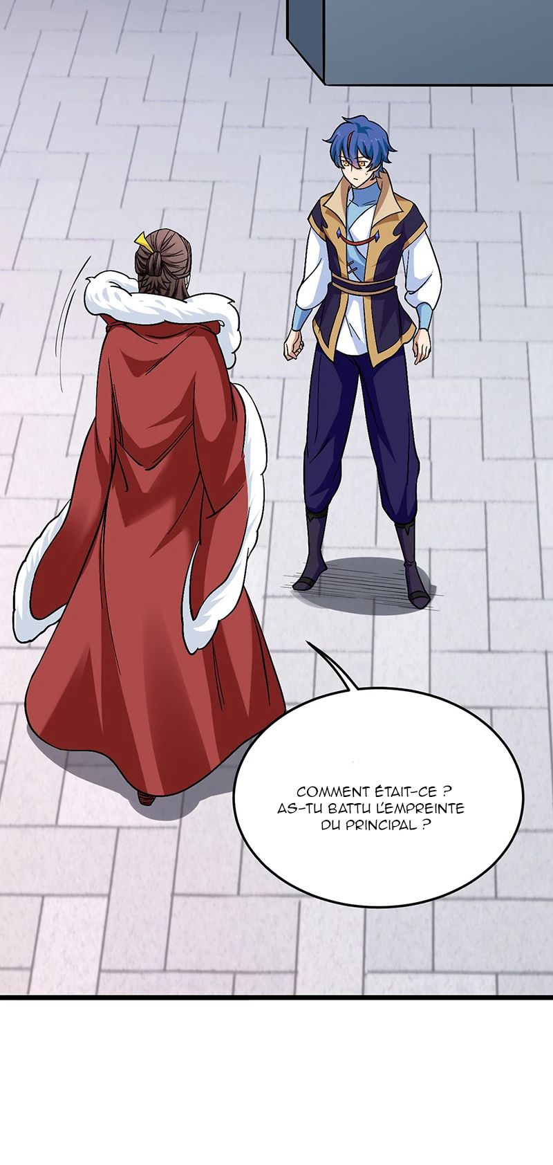 Chapter Image 297