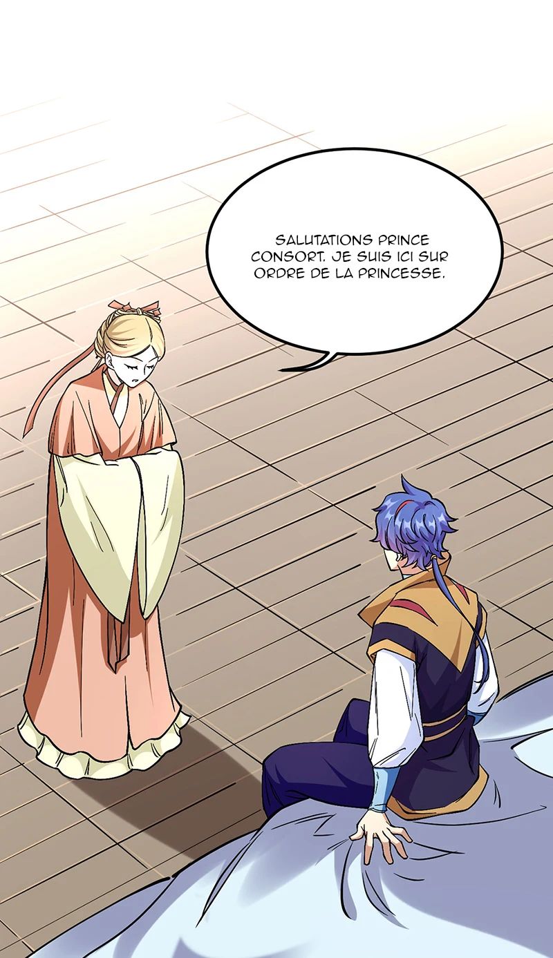 Chapter Image 186