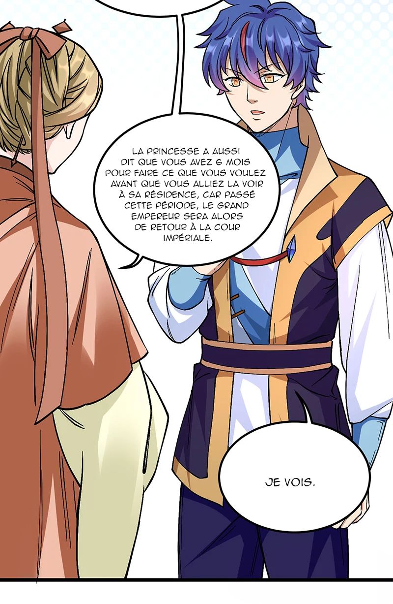 Chapter Image 334