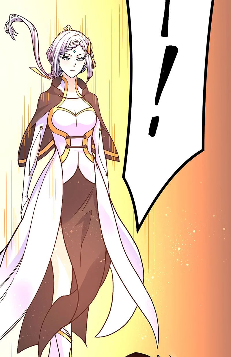 Chapter Image 556