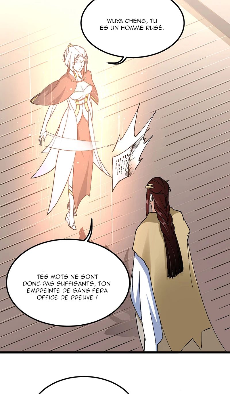 Chapter Image 38