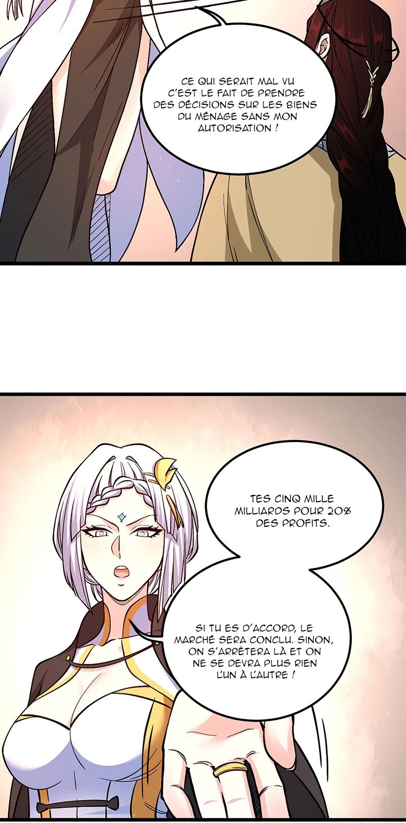 Chapter Image 963