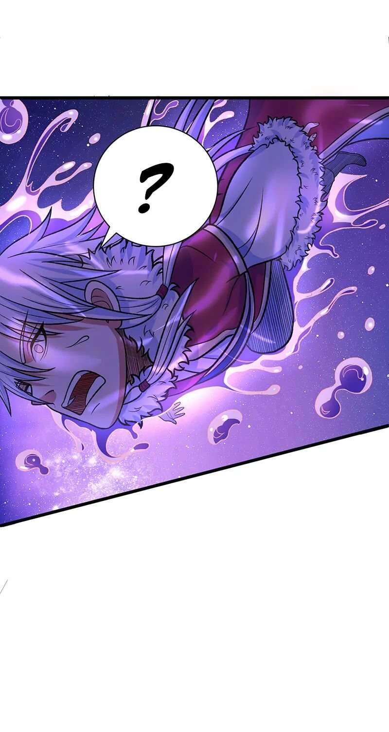 Chapter Image 408