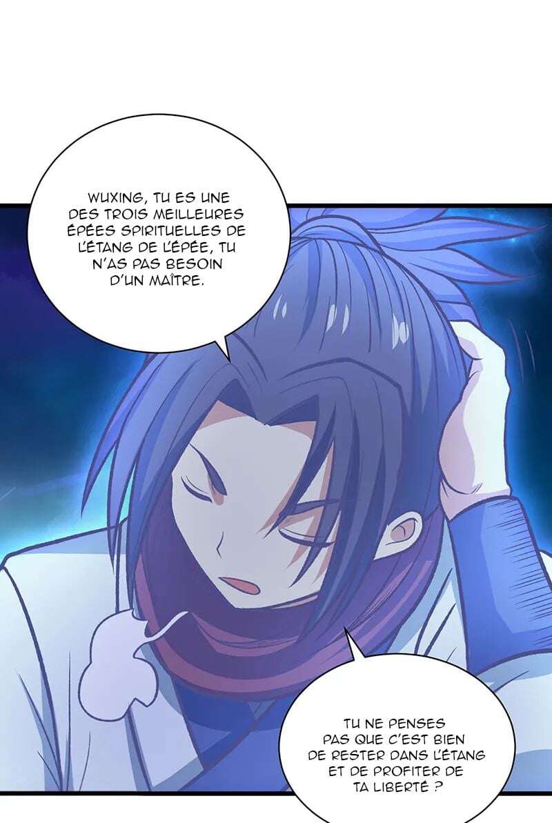 Chapter Image 482