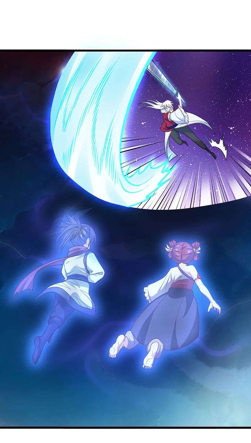 Chapter Image 334
