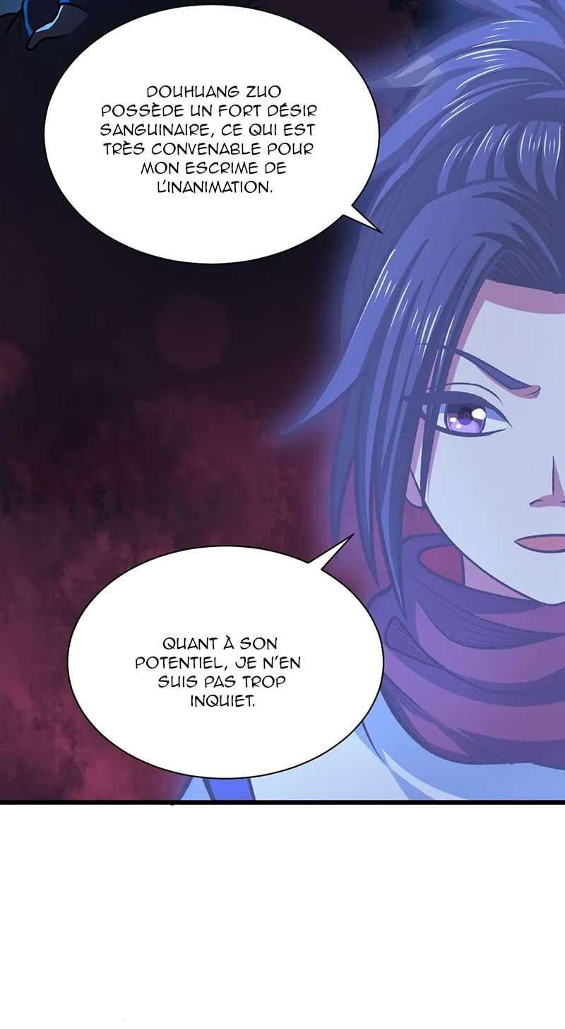 Chapter Image 704