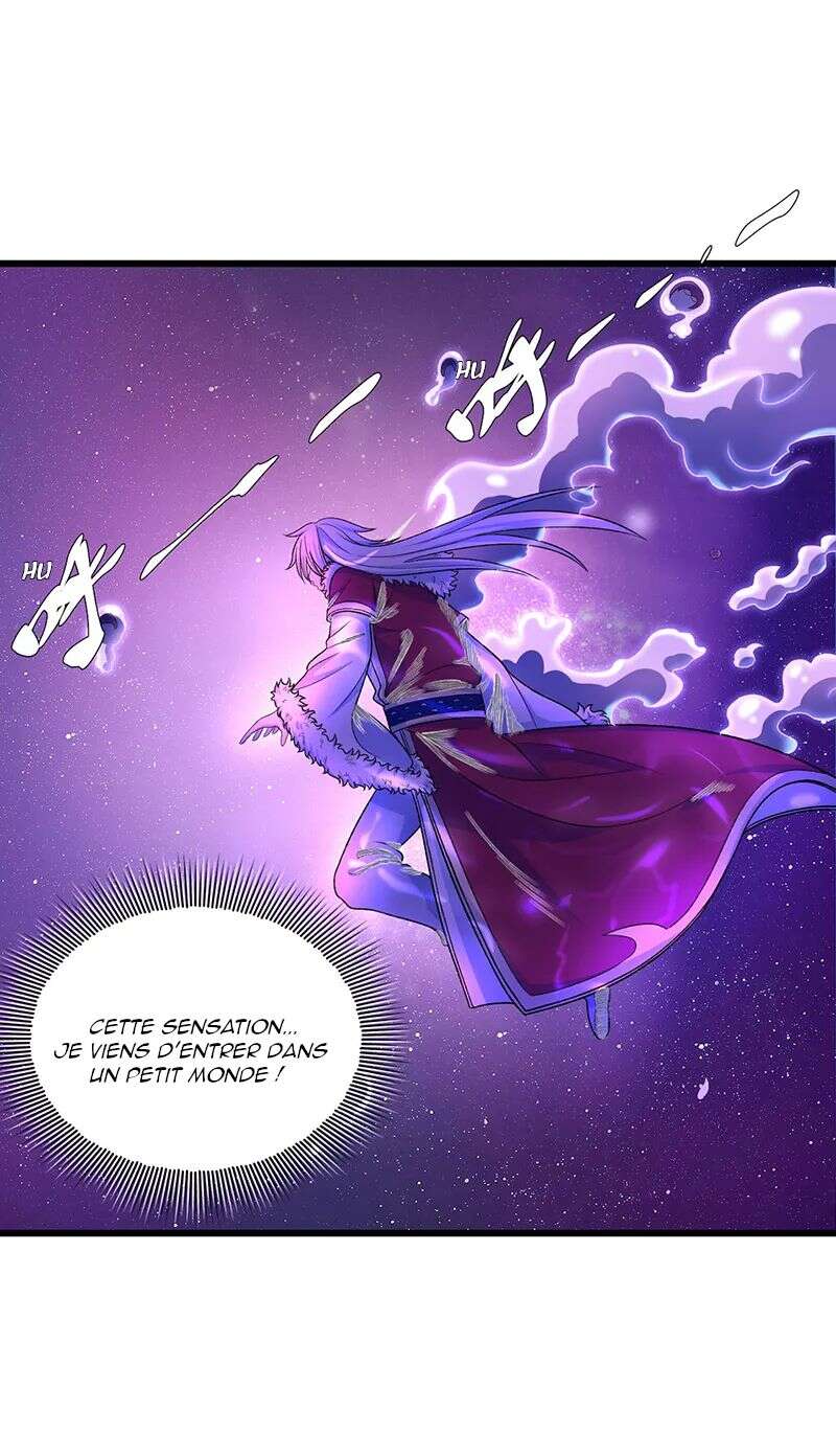 Chapter Image 445