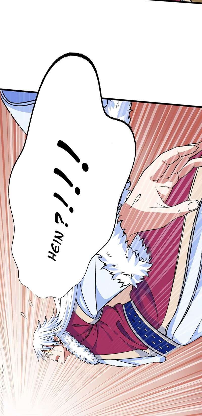 Chapter Image 260