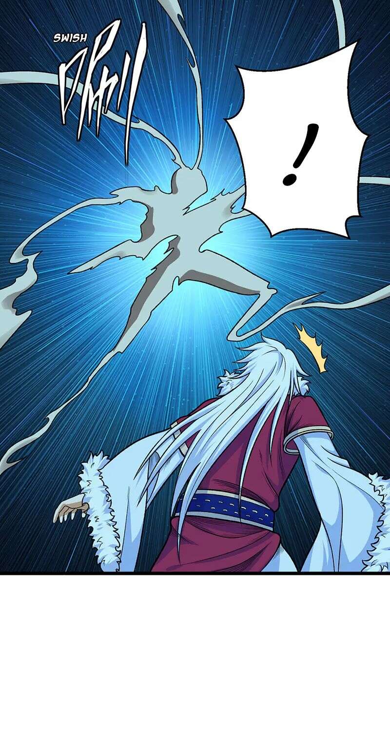 Chapter Image 556