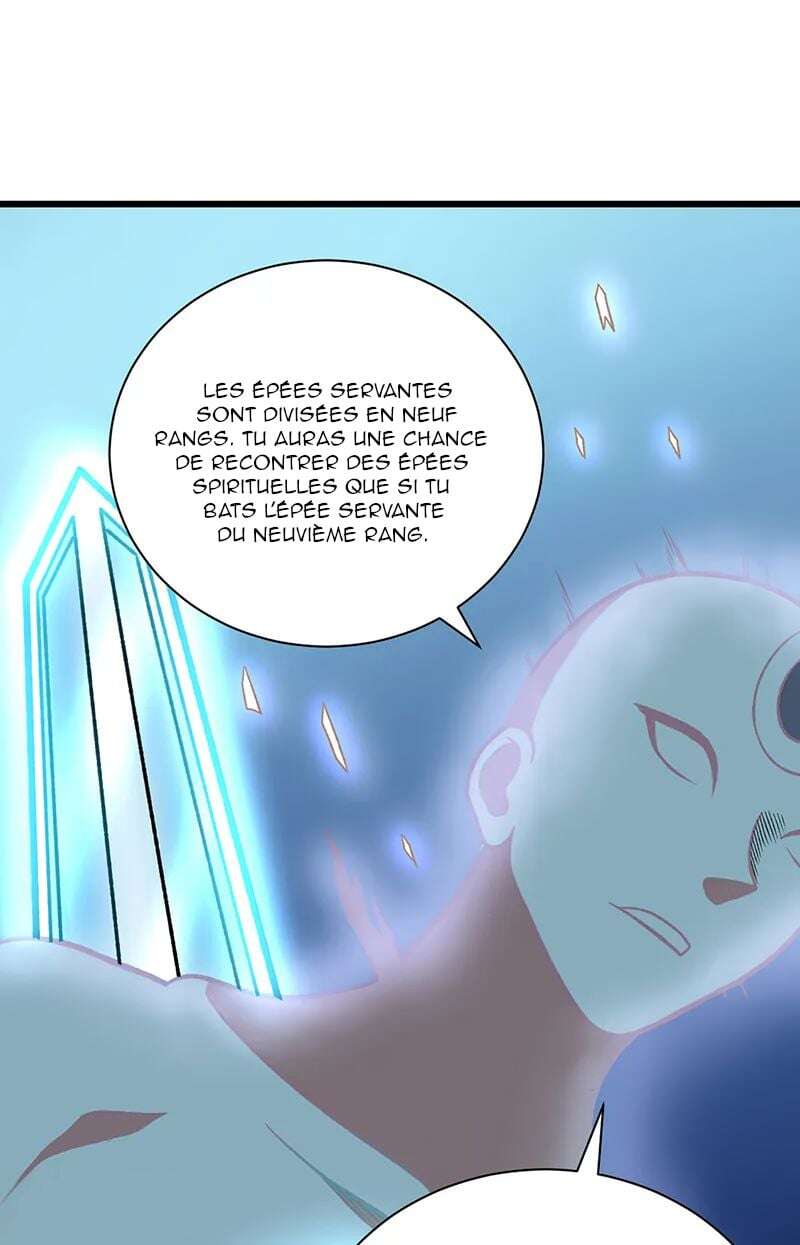 Chapter Image 75