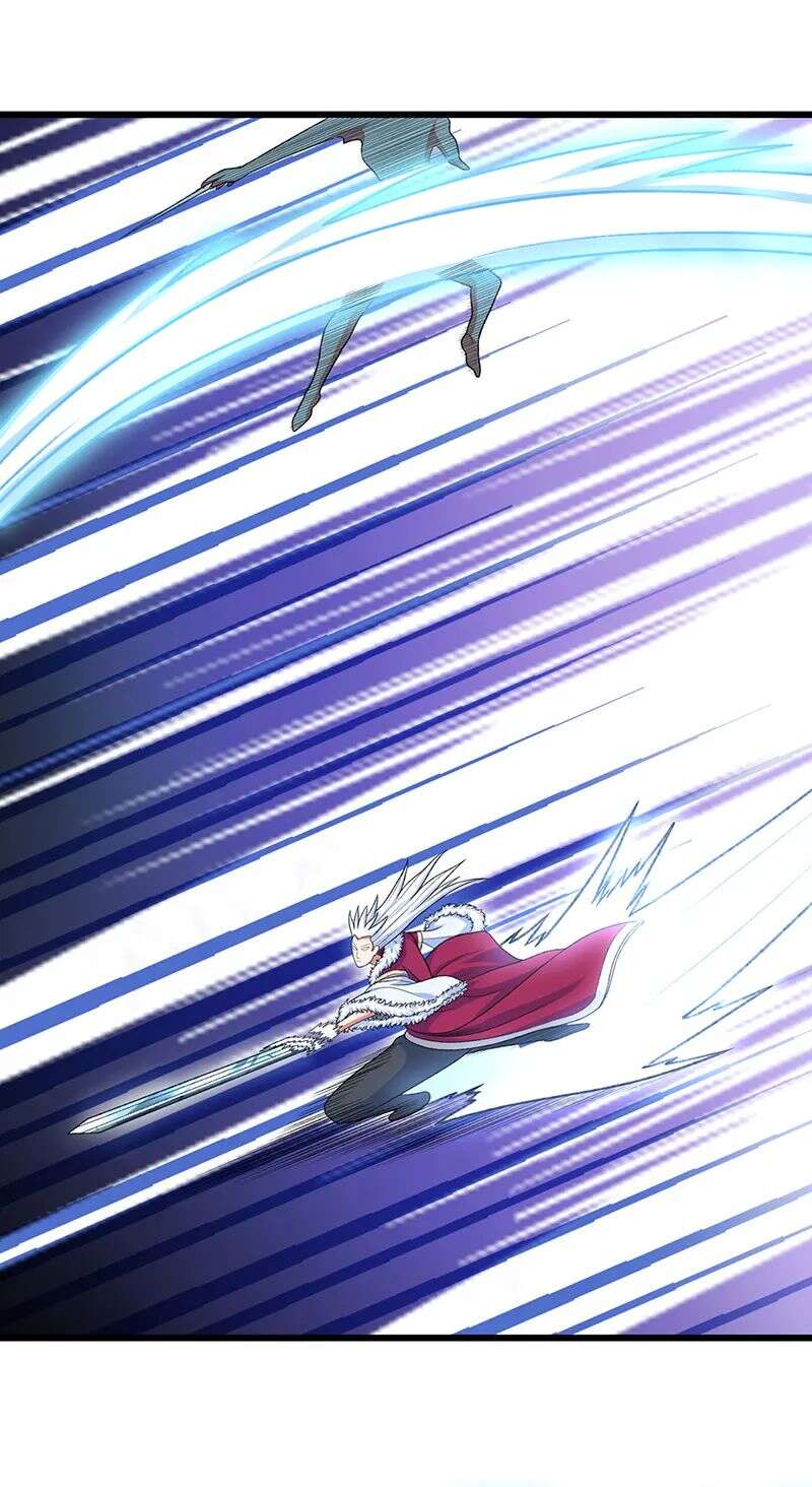 Chapter Image 186