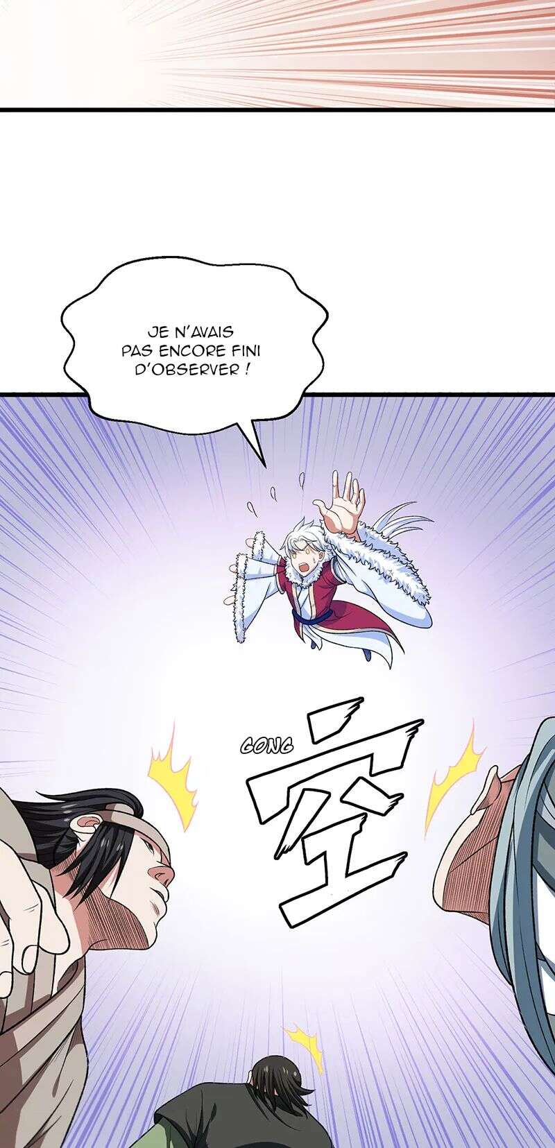 Chapter Image 297