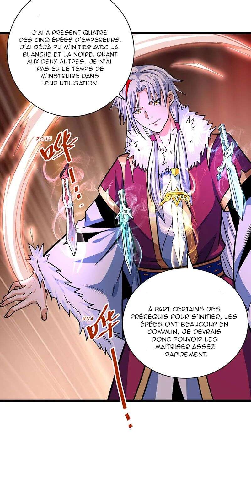 Chapter Image 223