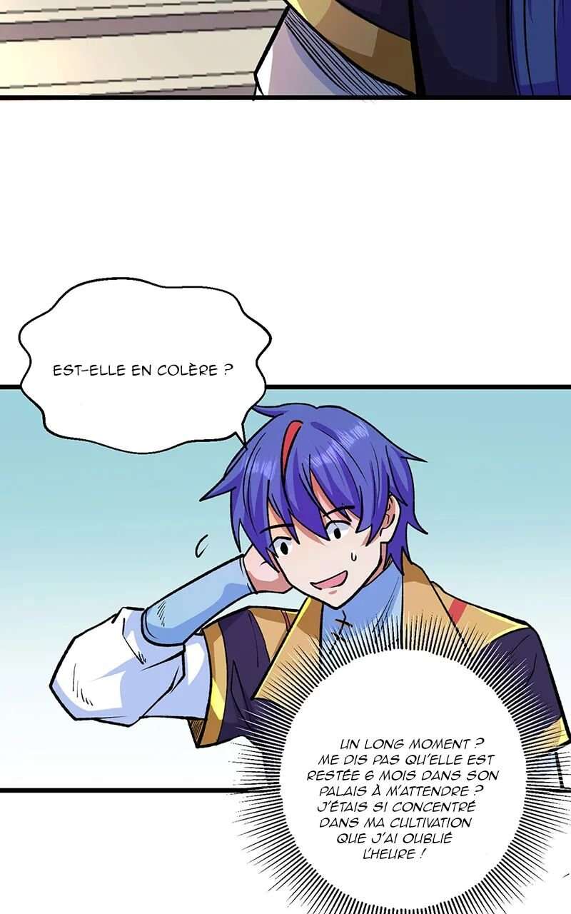 Chapter Image 519