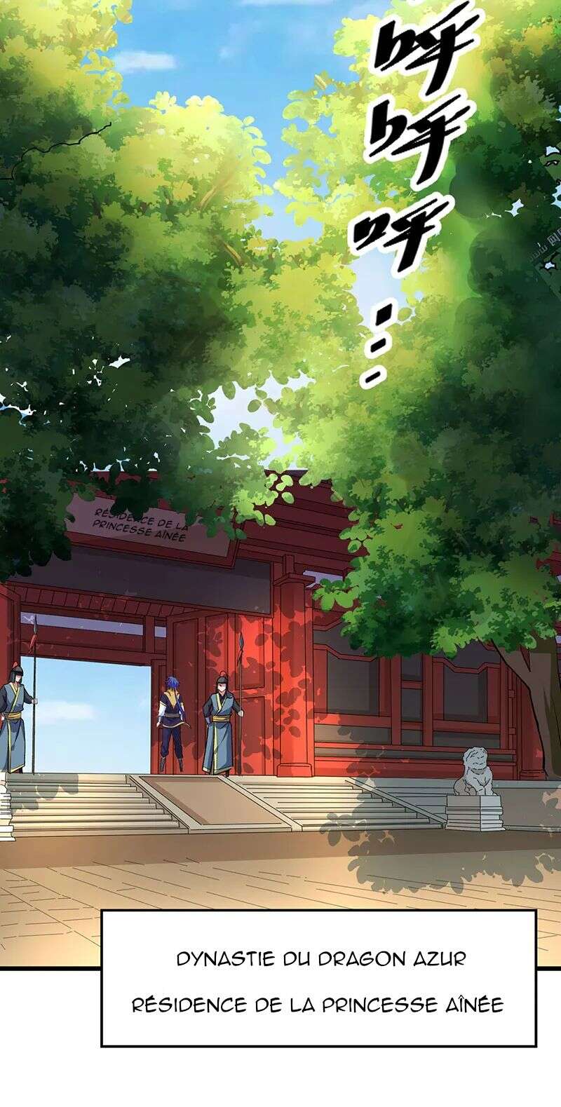 Chapter Image 445