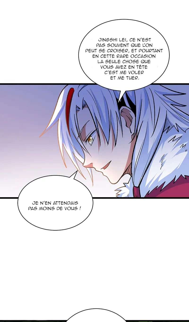 Chapter Image 38