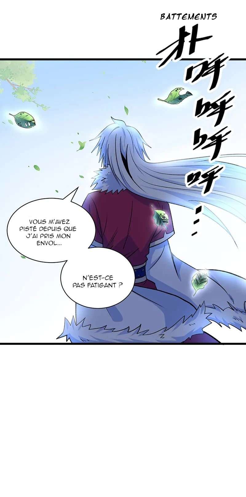 Chapter Image 926