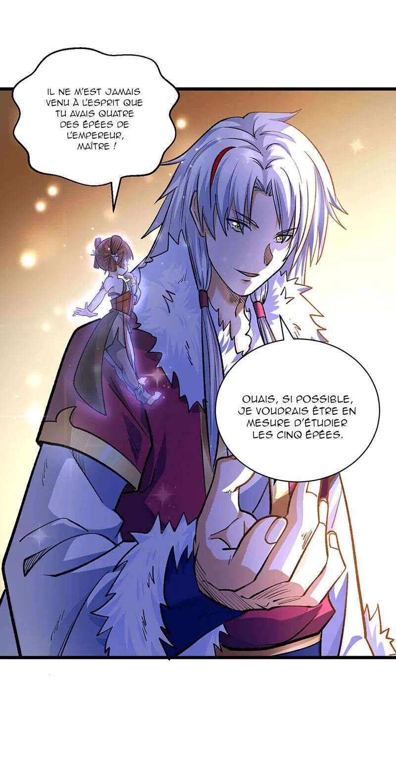 Chapter Image 260
