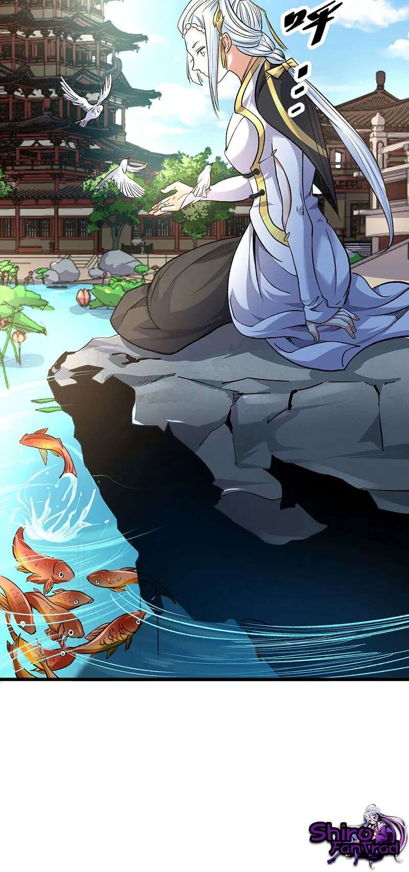 Chapter Image 704