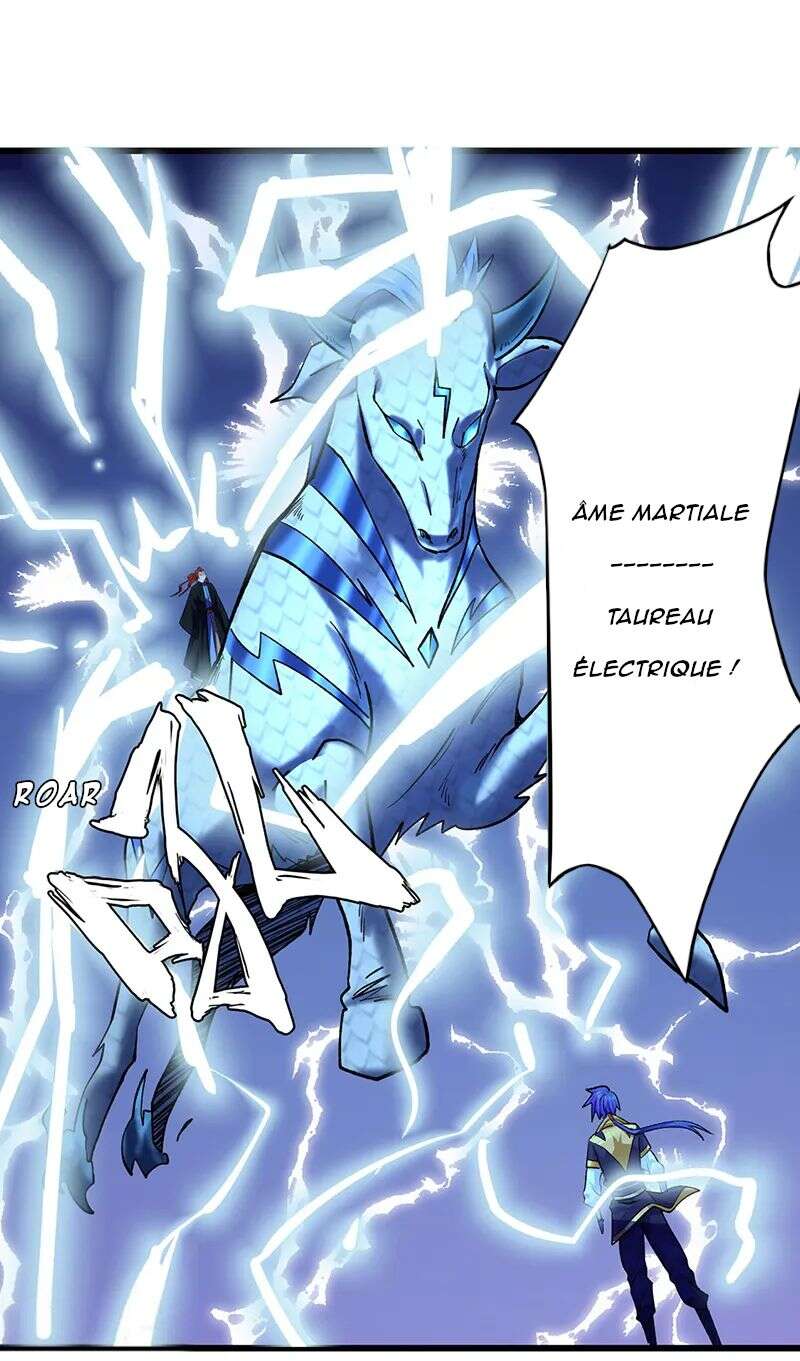 Chapter Image 186