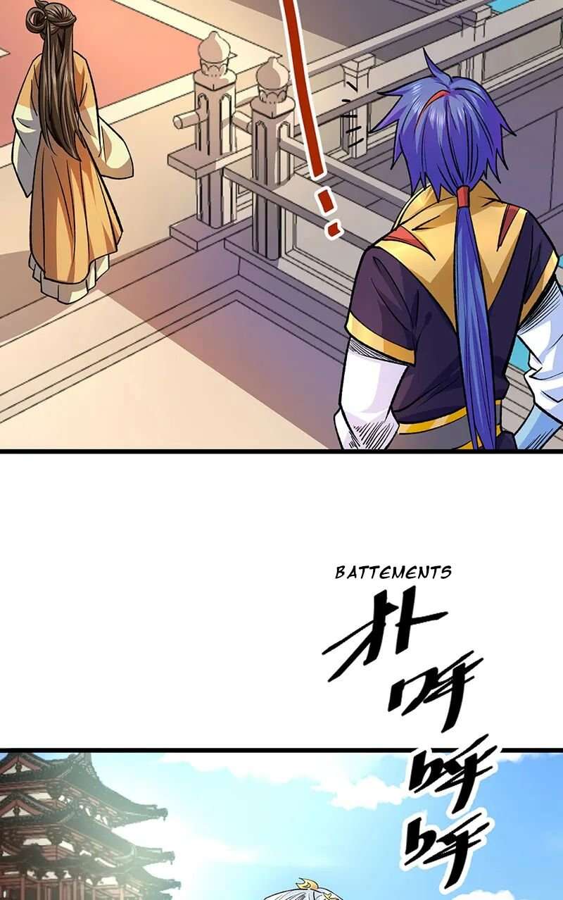 Chapter Image 667