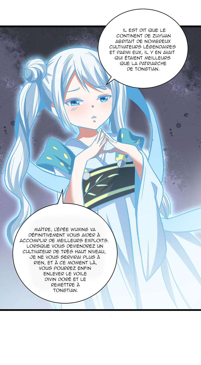 Chapter Image 519