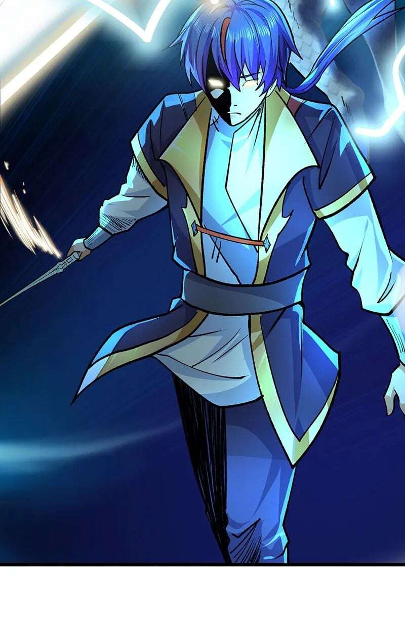 Chapter Image 297