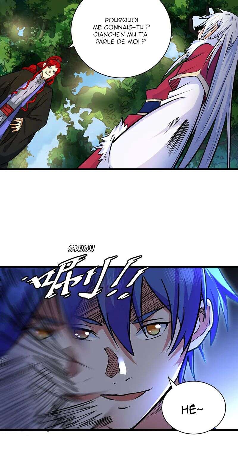 Chapter Image 75
