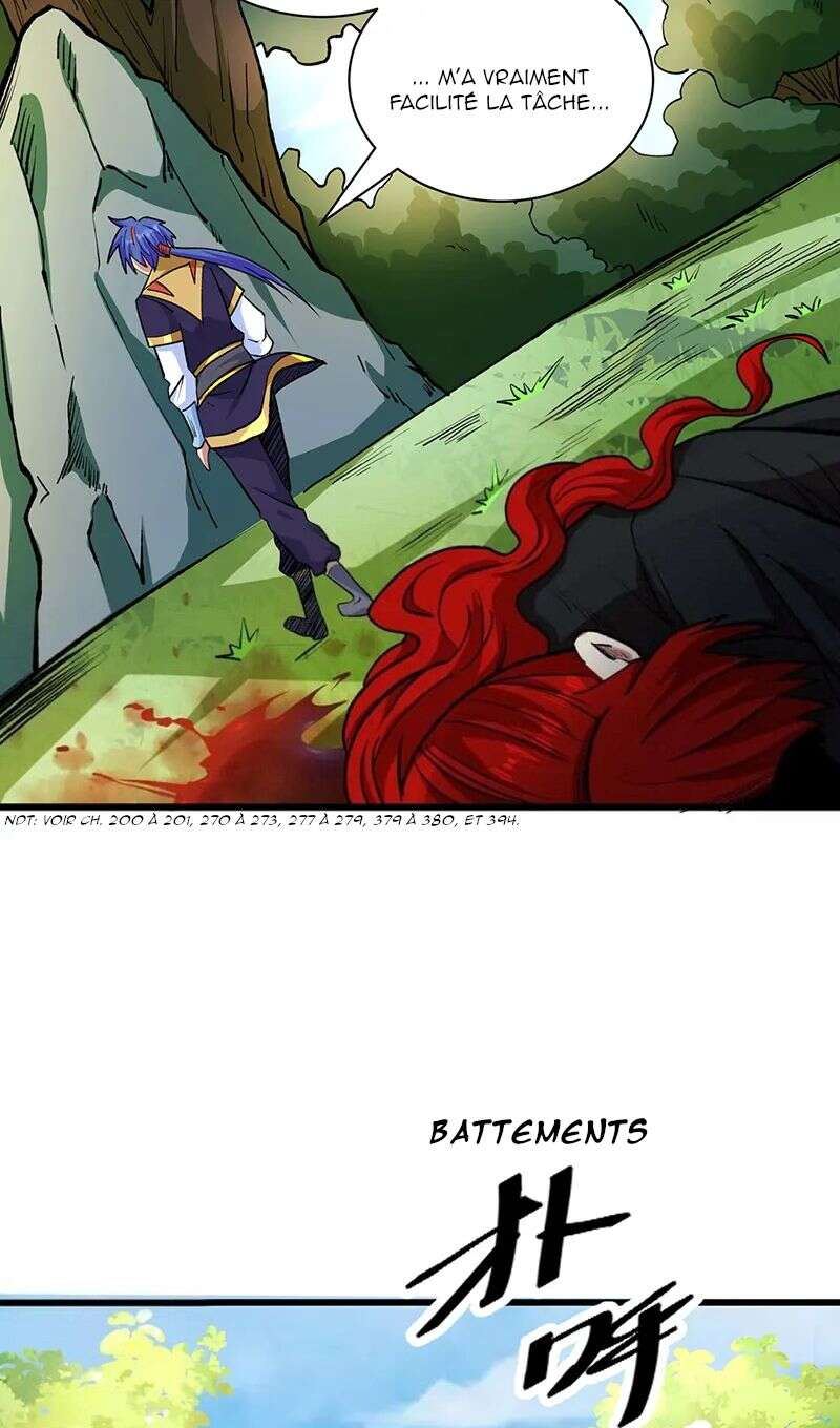 Chapter Image 408