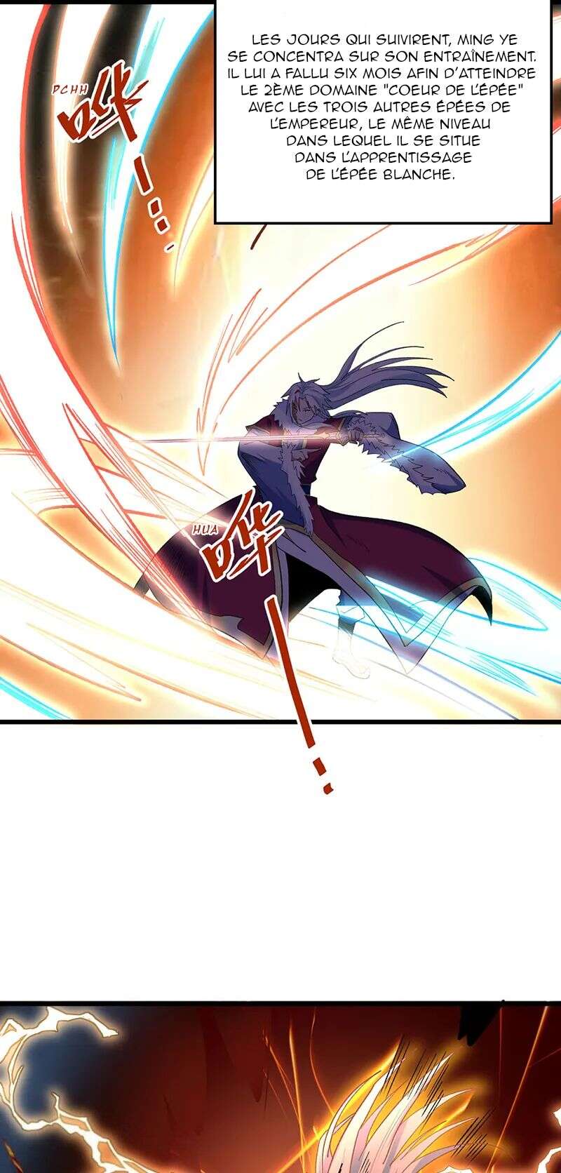 Chapter Image 667