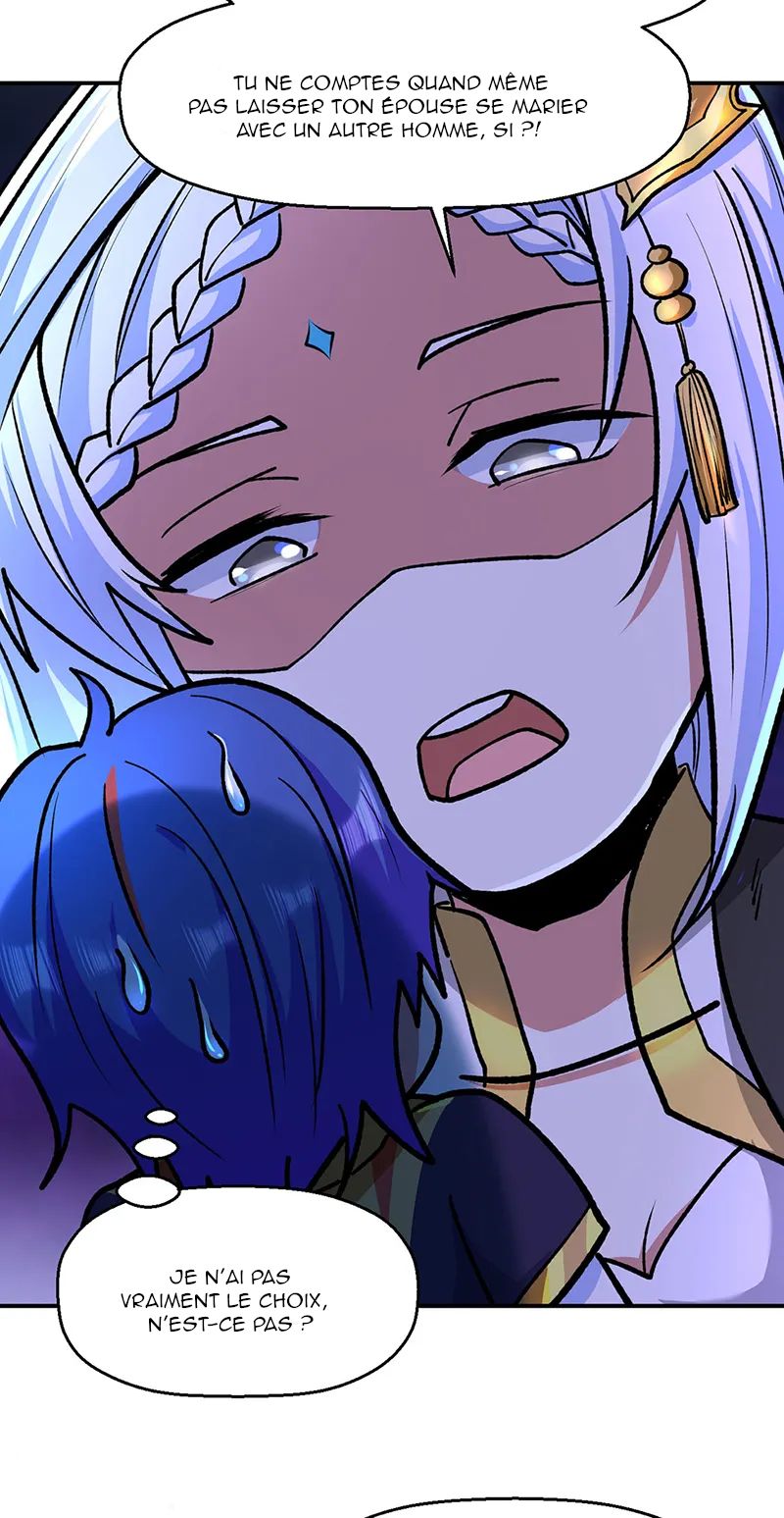 Chapter Image 630