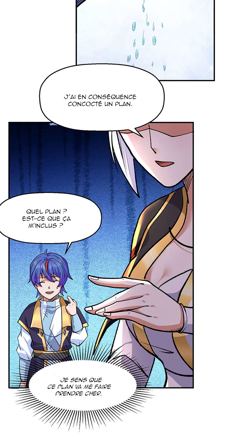 Chapter Image 519