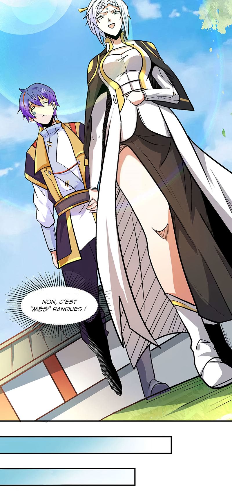 Chapter Image 741