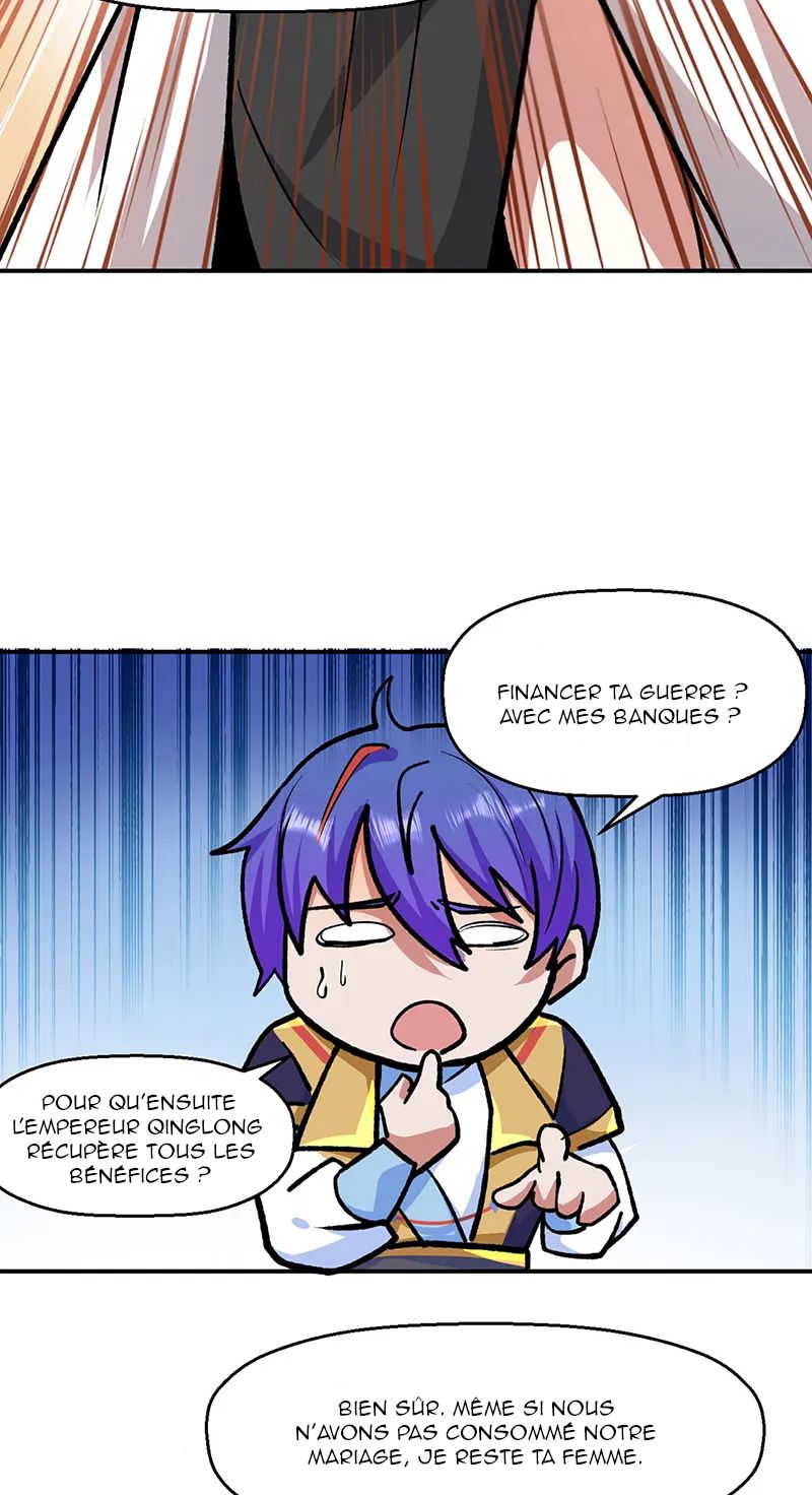 Chapter Image 593