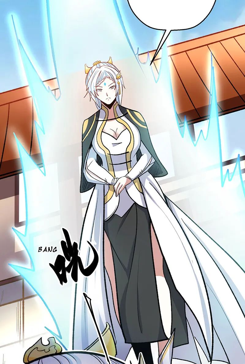 Chapter Image 297