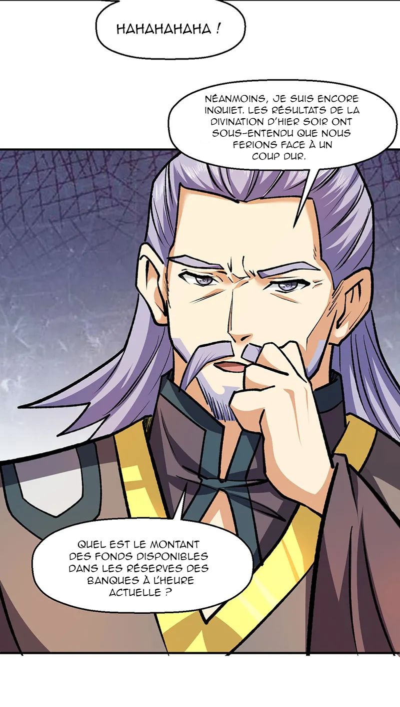 Chapter Image 963