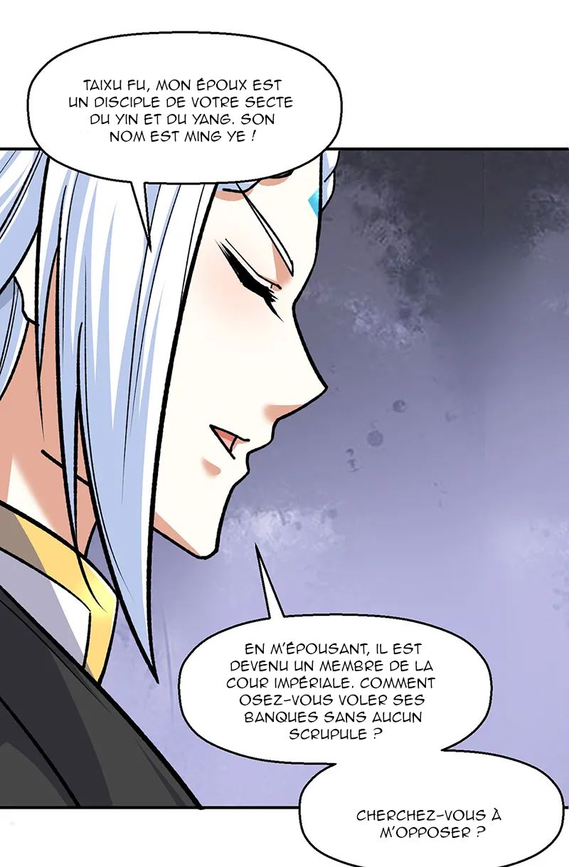 Chapter Image 445