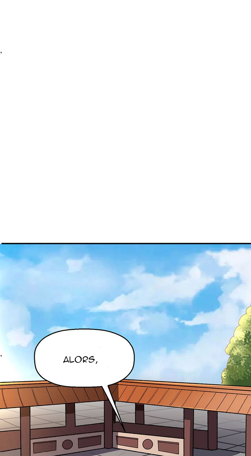 Chapter Image 778