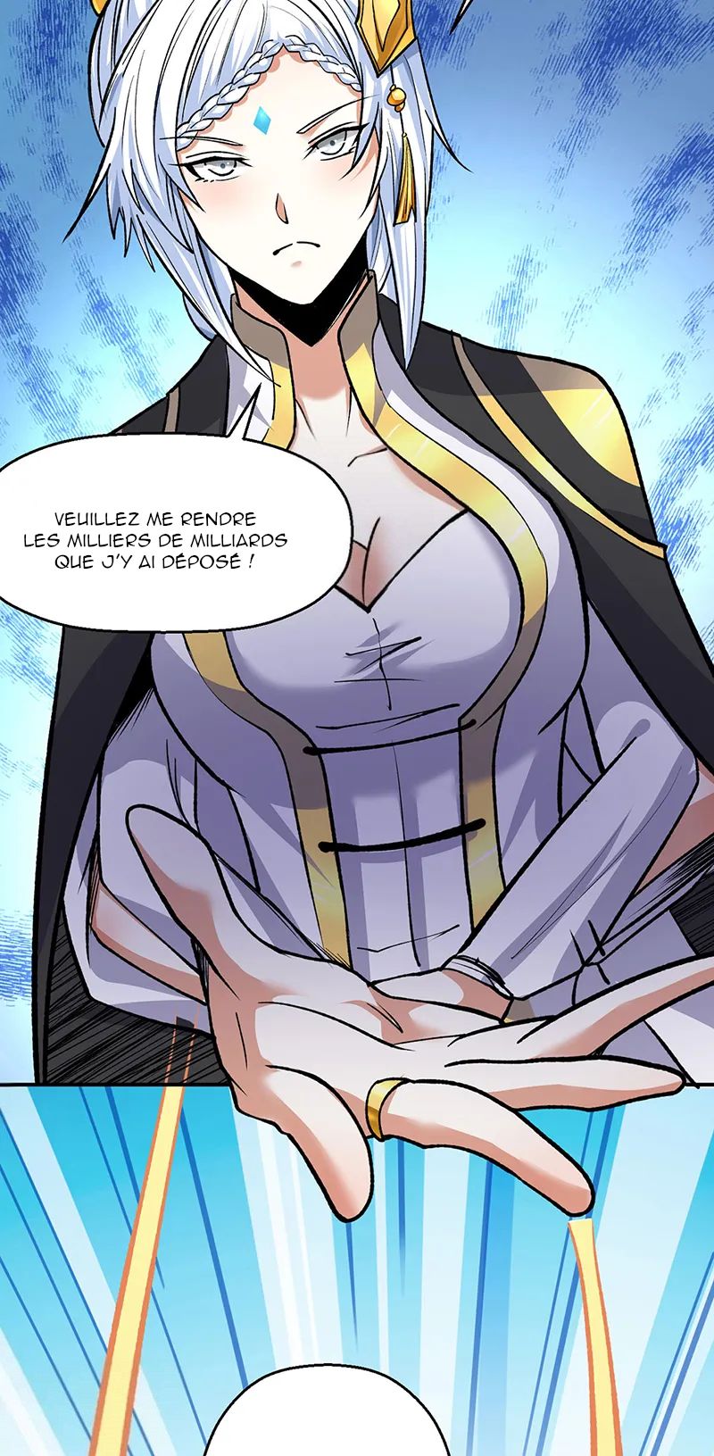 Chapter Image 556