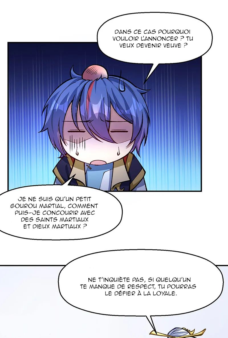 Chapter Image 223